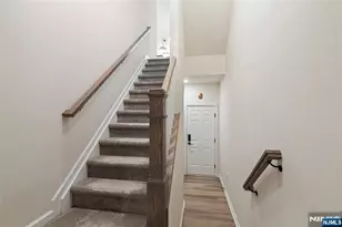 9 Arnold Dr, Wood Ridge, NJ 07075 - Photo 21