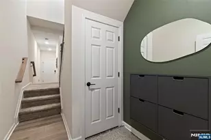 9 Arnold Dr, Wood Ridge, NJ 07075 - Photo 23