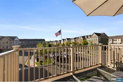 9 Arnold Drive, Wood Ridge, NJ 07075 - Photo 23