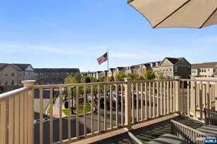 9 Arnold Dr, Wood Ridge, NJ 07075 - Photo 23