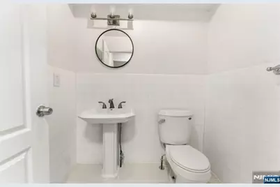 18 Kinney Street, Newark, NJ 07102 - Photo 7