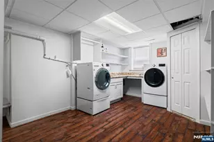 48 Burns Ave 2, Lodi, NJ 07644 - Photo 21