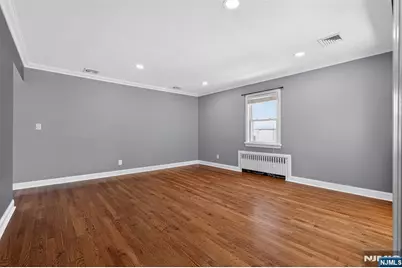 48 Burns Avenue 2 #2, Lodi, NJ 07644 - Photo 7