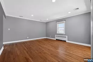 48 Burns Ave 2, Lodi, NJ 07644 - Photo 7