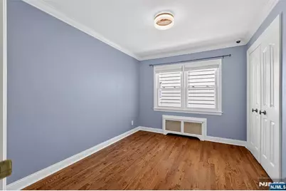 48 Burns Avenue 2 #2, Lodi, NJ 07644 - Photo 17
