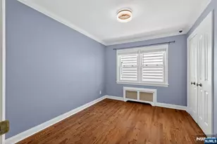 48 Burns Ave 2, Lodi, NJ 07644 - Photo 17
