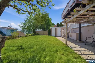 48 Burns Avenue 2 #2, Lodi, NJ 07644 - Photo 27