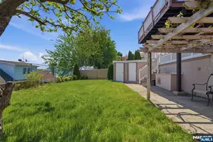 48 Burns Ave 2, Lodi, NJ 07644 - Photo 27