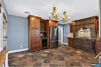 48 Burns Avenue 2 #2, Lodi, NJ 07644 - Photo 11