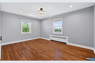 48 Burns Avenue 2 #2, Lodi, NJ 07644 - Photo 15