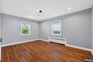 48 Burns Ave 2, Lodi, NJ 07644 - Photo 15