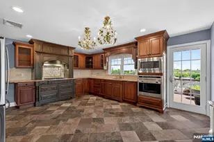 48 Burns Ave 2, Lodi, NJ 07644 - Photo 1