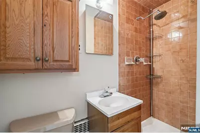 48 Burns Avenue 2 #2, Lodi, NJ 07644 - Photo 23