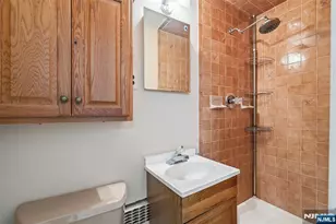 48 Burns Ave 2, Lodi, NJ 07644 - Photo 23