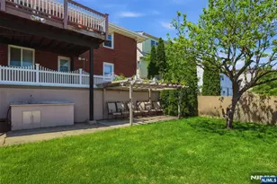 48 Burns Ave 2, Lodi, NJ 07644 - Photo 25
