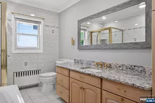 48 Burns Ave 2, Lodi, NJ 07644 - Photo 19