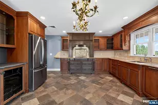 48 Burns Ave 2, Lodi, NJ 07644 - Photo 9