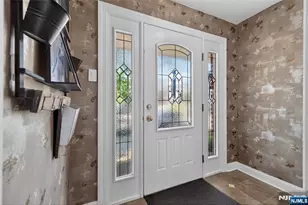 48 Burns Ave 2, Lodi, NJ 07644 - Photo 5
