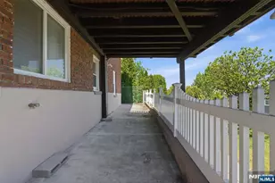 48 Burns Ave 2, Lodi, NJ 07644 - Photo 29