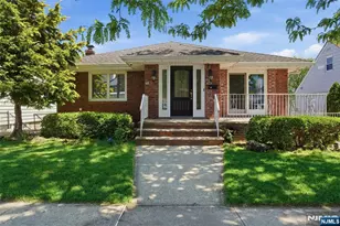 48 Burns Ave 2, Lodi, NJ 07644 - Photo 3