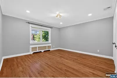 48 Burns Avenue 2 #2, Lodi, NJ 07644 - Photo 13