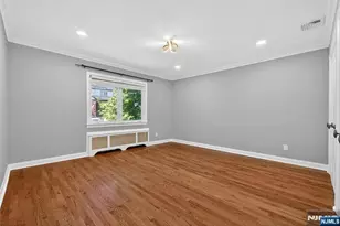 48 Burns Ave 2, Lodi, NJ 07644 - Photo 13