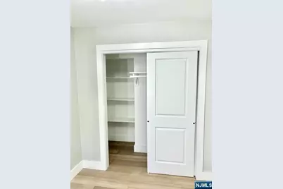 181 Washington Street, Trenton, NJ 08611 - Photo 15