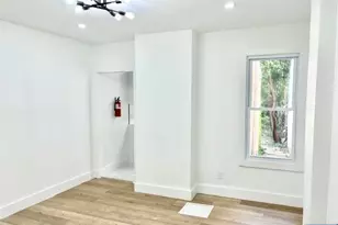 181 Washington St, Trenton, NJ 08611 - Photo 3