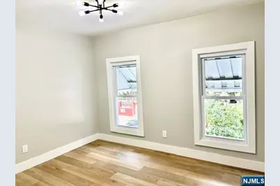 181 Washington Street, Trenton, NJ 08611 - Photo 11
