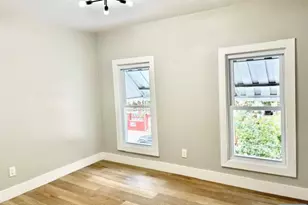 181 Washington St, Trenton, NJ 08611 - Photo 11