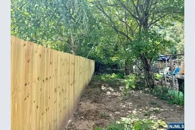 181 Washington Street, Trenton, NJ 08611 - Photo 17
