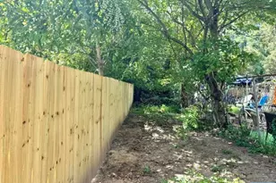 181 Washington St, Trenton, NJ 08611 - Photo 17