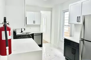 181 Washington St, Trenton, NJ 08611 - Photo 5