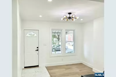 181 Washington Street, Trenton, NJ 08611 - Photo 1