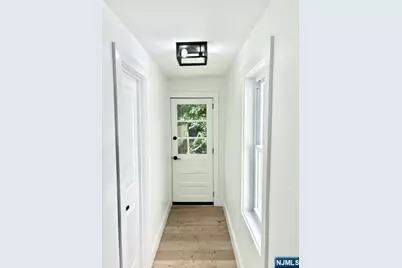 181 Washington Street, Trenton, NJ 08611 - Photo 7