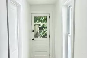 181 Washington St, Trenton, NJ 08611 - Photo 7