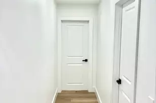 181 Washington St, Trenton, NJ 08611 - Photo 13