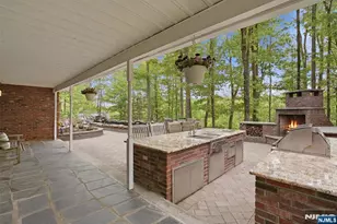 219 W Saddle River Rd, Saddle River, NJ 07458 - Photo 33