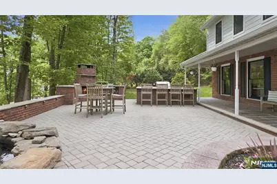 219 W Saddle River Road, Saddle River, NJ 07458 - Photo 31