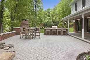 219 W Saddle River Rd, Saddle River, NJ 07458 - Photo 31