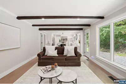219 W Saddle River Road, Saddle River, NJ 07458 - Photo 15