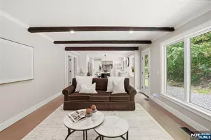 219 W Saddle River Rd, Saddle River, NJ 07458 - Photo 15
