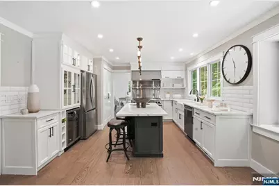 219 W Saddle River Road, Saddle River, NJ 07458 - Photo 9