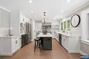 219 W Saddle River Rd, Saddle River, NJ 07458 - Photo 9