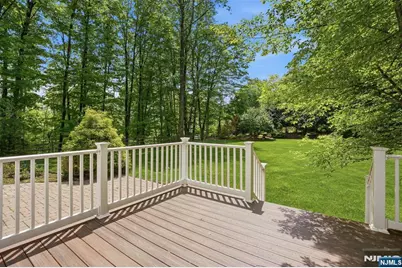 219 W Saddle River Road, Saddle River, NJ 07458 - Photo 13