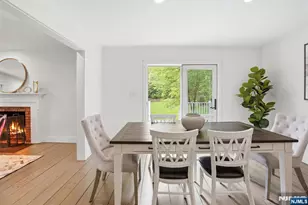 219 W Saddle River Rd, Saddle River, NJ 07458 - Photo 11