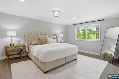 219 W Saddle River Road, Saddle River, NJ 07458 - Photo 17
