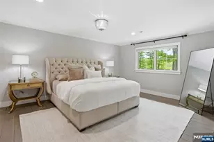 219 W Saddle River Rd, Saddle River, NJ 07458 - Photo 17