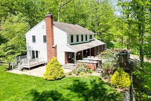 219 W Saddle River Rd, Saddle River, NJ 07458 - Photo 35