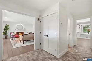 219 W Saddle River Rd, Saddle River, NJ 07458 - Photo 5